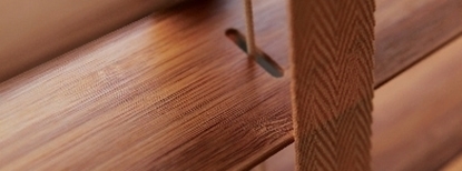 Picture of Wooden