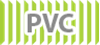 Εικόνα για την κατηγορία PVC