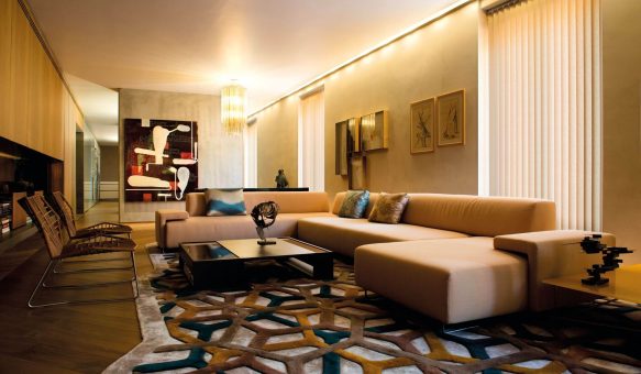 Certical Blinds_Large web-VF-MILA-5600 dove L (geel afhalen) (1)