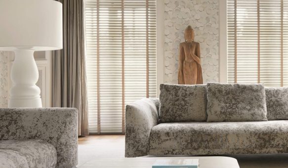 Horizontal blinds_Venetian_119 (1) Horizontal blinds_Venetian_119 (1)