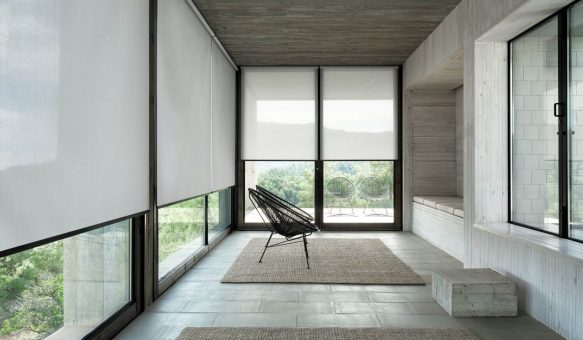 Rolokourtines_Large web-RF-SALAMANCA-0400 grey L (1)