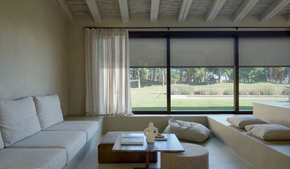 Smart Curtains_PF-20-Windsor-0300 mid grey L (1)